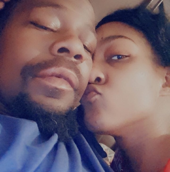 mondaynyla2